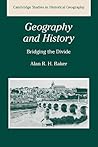 Geography and His...
