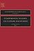 Comparative Social Research, Volume 21: Comparative Studies of Culture and Power