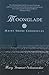 Moonglade (Maine Shore Chronicles #2)