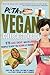PETA's Vegan College Cookbook: 275 Easy, Cheap, and Delicious Recipes to Keep You Vegan at School