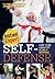 Self-Defense