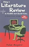 Doing a Literatur...
