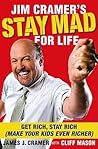 Jim Cramer's Stay...