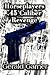 Horseplayers .45 Caliber Re...
