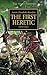 First Heretic (The Horus Heresy #14)