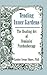 Tending Inner Gardens: The Healing Art of Feminist Psychotherapy (Haworth Innovations in Feminist Studies)