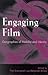 Engaging Film: Geographies of Mobility and Identity