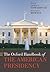 The Oxford Handbook of the ...