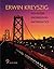 Advanced Engineering Mathematics