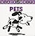 Rourke Educational Media Pets by Charles Reasoner