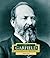 James A. Garfield (Encyclopedia of Presidents 20)
