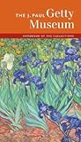 The J. Paul Getty...