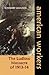 The Ludlow Massacre of 1913-14 (American Workers)