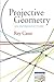 Projective Geometry: An Int...