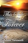 This Side of Forever (Talon Family #1)