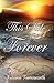 This Side of Forever (Talon Family #1)