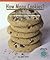 How Many Cookies?: Learning to Subtract 1 from One-digit Numbers (Math for the Real World)