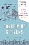 Conceiving Citize...