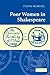 Poor Women in Shakespeare