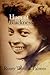 Hues of Blackness by Rosey Thomas Palmer