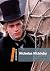 Nicholas Nickleby by Tim Herdon