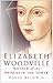 Elizabeth Woodville: Mother...