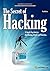 The Secret of Hacking