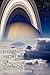 Eight Worlds of C.M. Kornbluth: Classic Stories