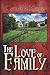 The Love of Family