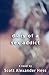 Diary of a Sex Addict