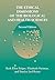 The Ethical Dimensions of t...