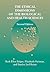 The Ethical Dimensions of the Biological and Health Sciences by Ruth Ellen Bulger