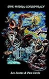 The Hydra Conspiracy The Hydra Conspiracy