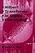 Hilbert Transforms in Signal Processing (Artech House Signal Processing Library)