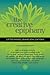 The Creative Epiphany: Gifted Minds, Grand Realizations