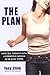 The Plan by Tony Clink