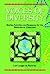 Voices of Diversity: Stories, Activities and Resources for the Multicultural Classroom