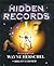 The Hidden Records I