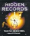 The Hidden Records I