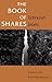 The Book of Shares