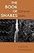 The Book of Shares by Edmond Jabès