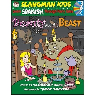 Fairy In Is Mean Tale What Spanish Fairy In Is Mean Tale What Spanish