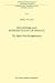Botanophilia in Eighteenth-...