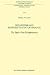 Botanophilia in Eighteenth-Century France by Roger Lawrence Williams