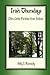 Irish Thursdays by Sally I. Kennedy