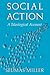 Social Action: A Teleological Account