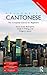 Colloquial Cantonese: The Complete Course for Beginners