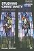 Studying Christianity: The ...