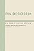 Pia Desideria