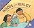 Room for Ripley (Mathstart: Level 3 (Prebound))